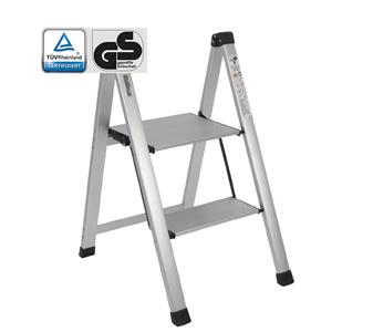 252633 Trittleiter 2-stufig klappbar.jpg